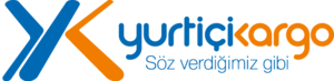 Yurtiçi Kargo logo