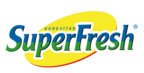 Superfresh logo
