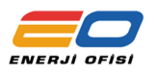 ENERJİ OFİSİ logo