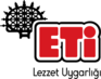 ETİ logo