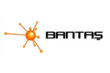 BANTAŞ logo
