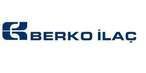 BERKO logo