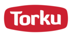 TORKU logo