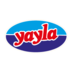 YAYLA logo