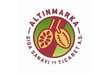 ALTINMARKA logo