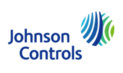 JOHNSONS CONTROL logo