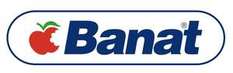 BANAT logo
