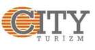CITY TUR logo