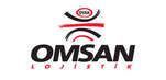OMSAN logo