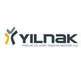 YILNAK logo