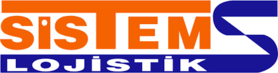 SİSTEM logo