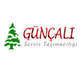 GUNCALI logo
