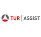 TUR ASSIST logo