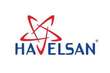 HAVELSAN logo