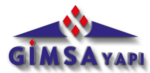 GİMSA logo