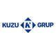 KUZU  logo