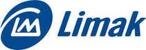LİMAK logo