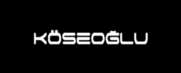 KOSEOGLU logo