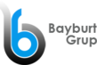 BAYBURT logo