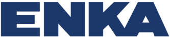 ENKA logo