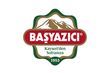 BAŞYAZICI logo