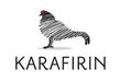 KARAFIRIN logo