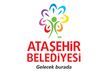 ATAŞEHİR BLD. logo