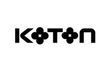 KOTON logo