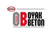 OYAK BETON logo