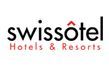 SWISS HOTEL logo