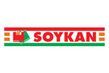 SOYKAN MARKET logo