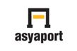 ASYAPORT logo