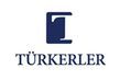 TÜRKERLER logo