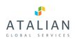 ATALIAN logo