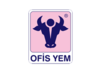 OFİS YEM logo
