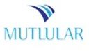 MUTLULAR logo