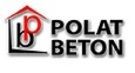 POLAT logo