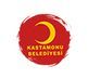 KASTAMONU BELEDİYESİ logo
