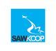 SAWKOOP logo