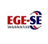 EGE-SER logo