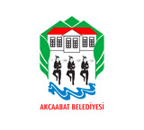 Akçaabat logo