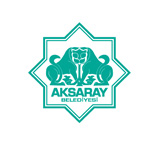 Aksaray logo