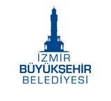 İzmir Büyükşehir logo