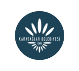 Karabağlar logo