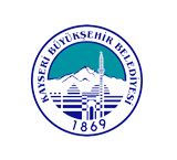 Kayseri Belediyesi logo