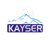 Kayseri Serbest Bölge logo