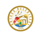 Muğla Ortaca Belediyesi logo