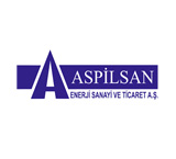 Aspilsan logo