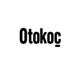 Otokoç logo