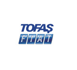TOFAŞ logo